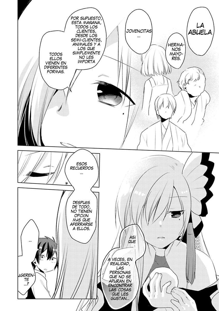 Capitulo 2 page 17