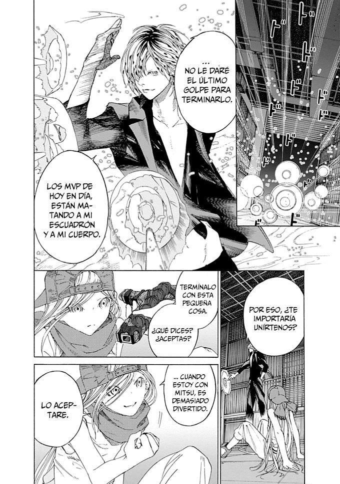 Capitulo 6 page 33