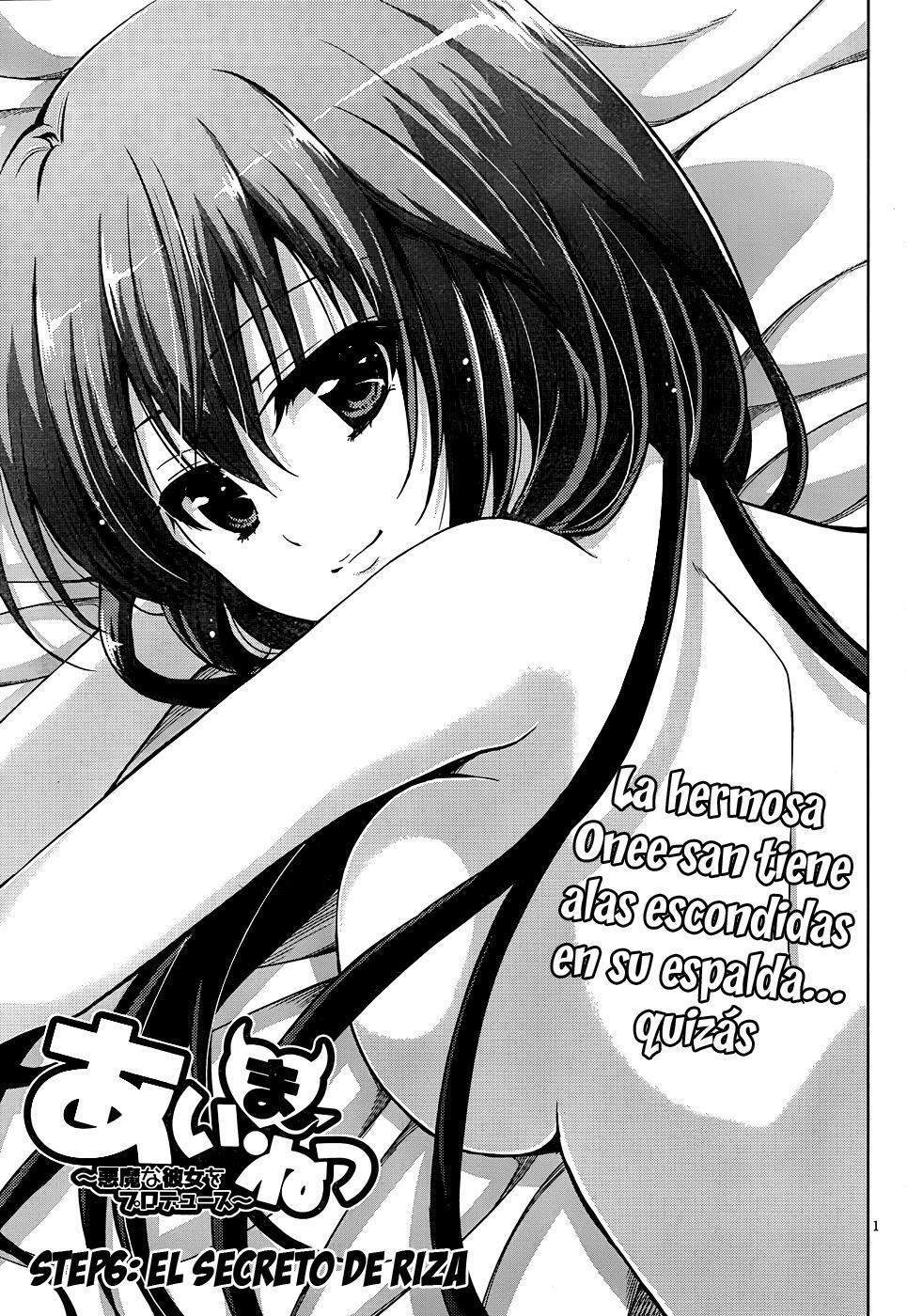 Capitulo 6 page 1