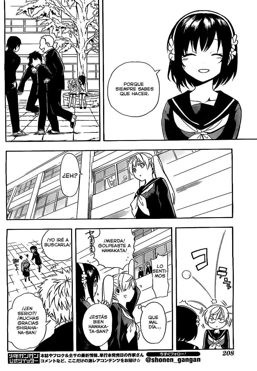 Capitulo 3 page 15