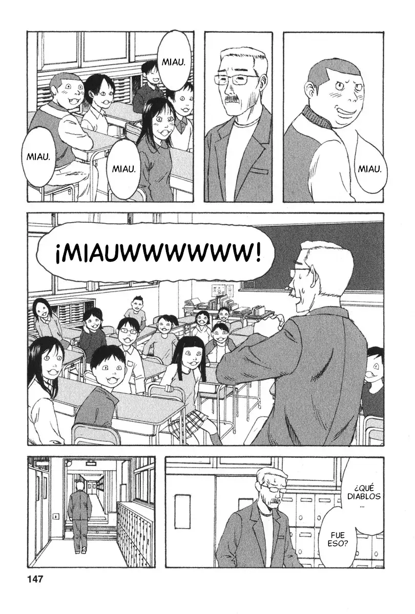 Capitulo 26 page 21
