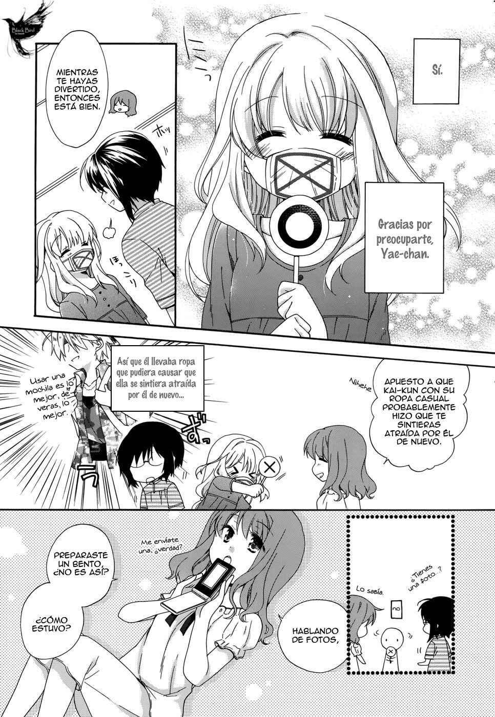 Capitulo 9 page 20