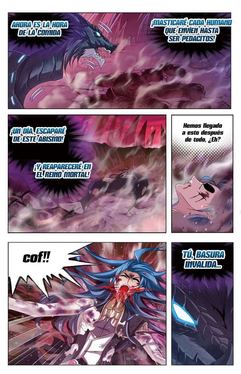 Capitulo 241 page 18