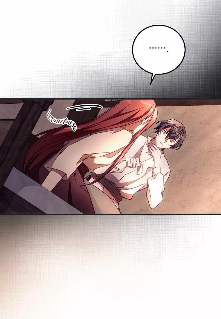 Capitulo 30 page 44