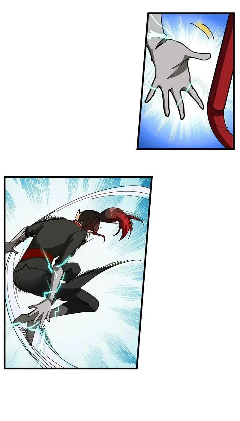 Capitulo 30 page 8