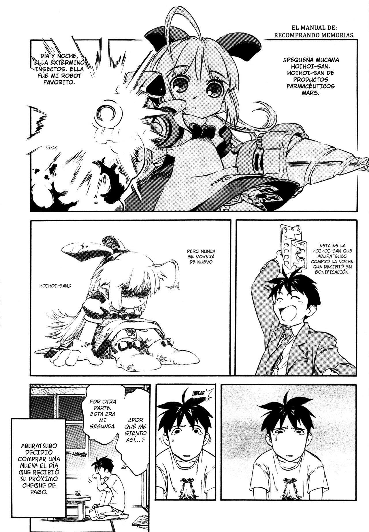 Capitulo 6 page 4