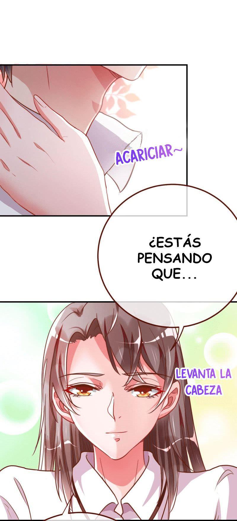 Capitulo 91 page 37