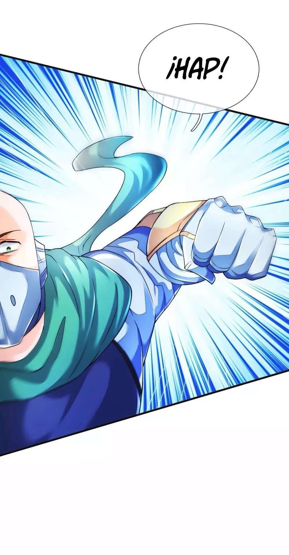 Capitulo 258 page 25