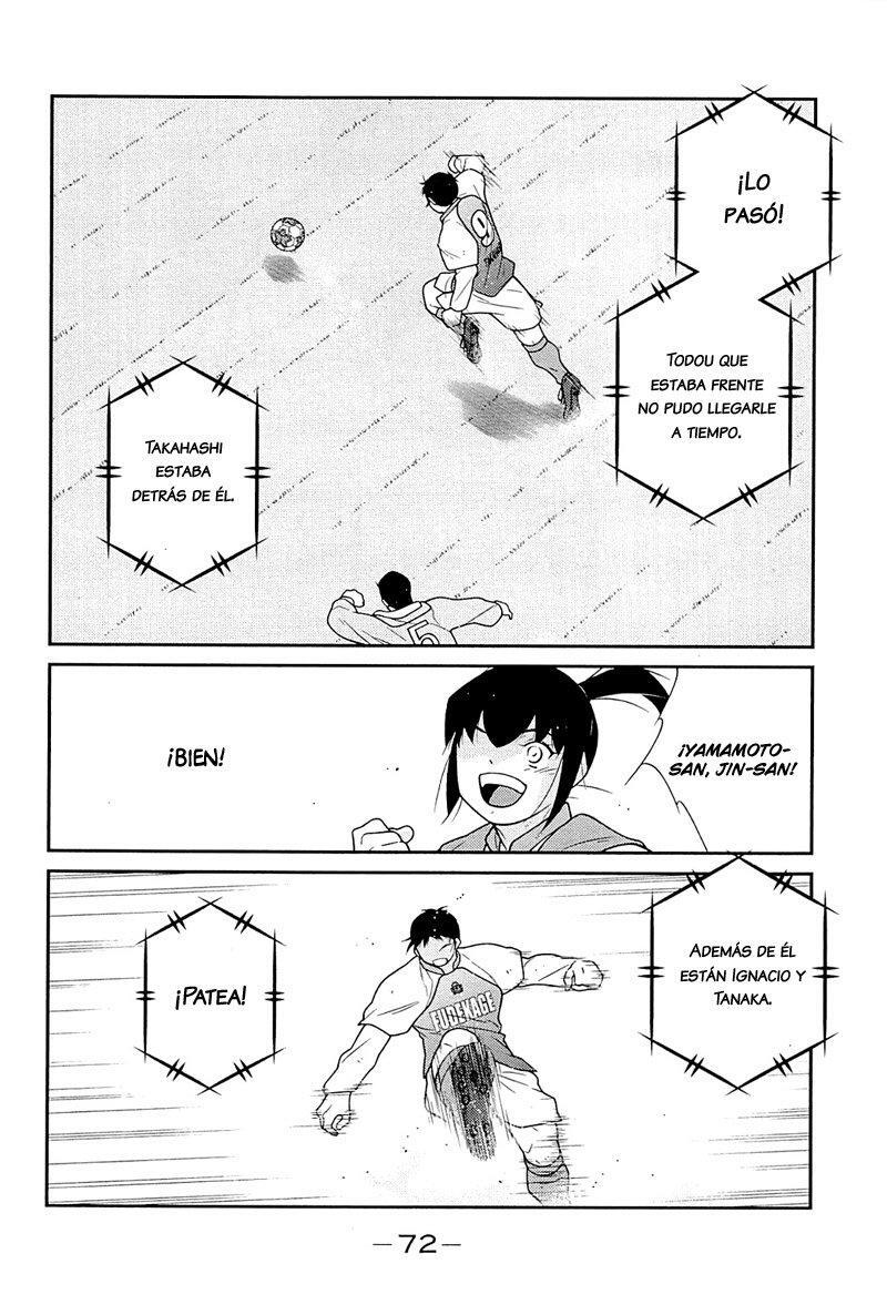 Capitulo 22 page 74
