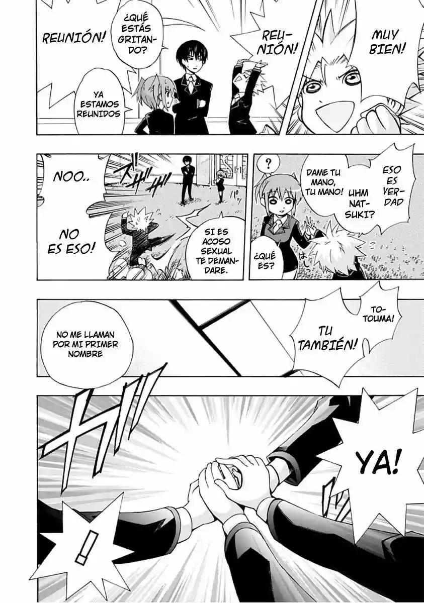 Capitulo 1 page 18