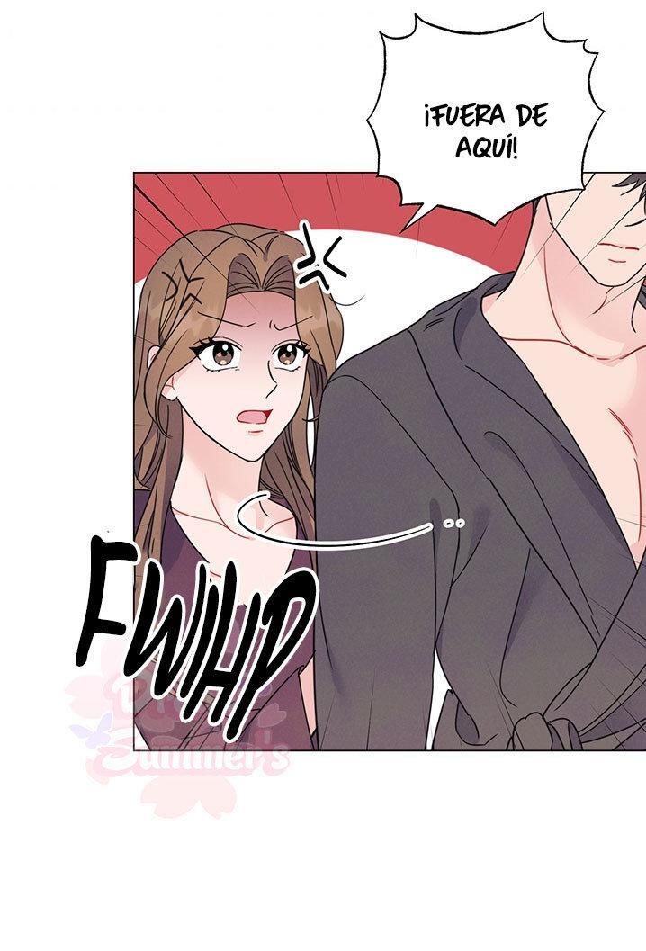Capitulo 42 page 54