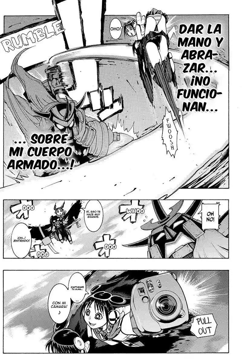 Capitulo 16 page 7