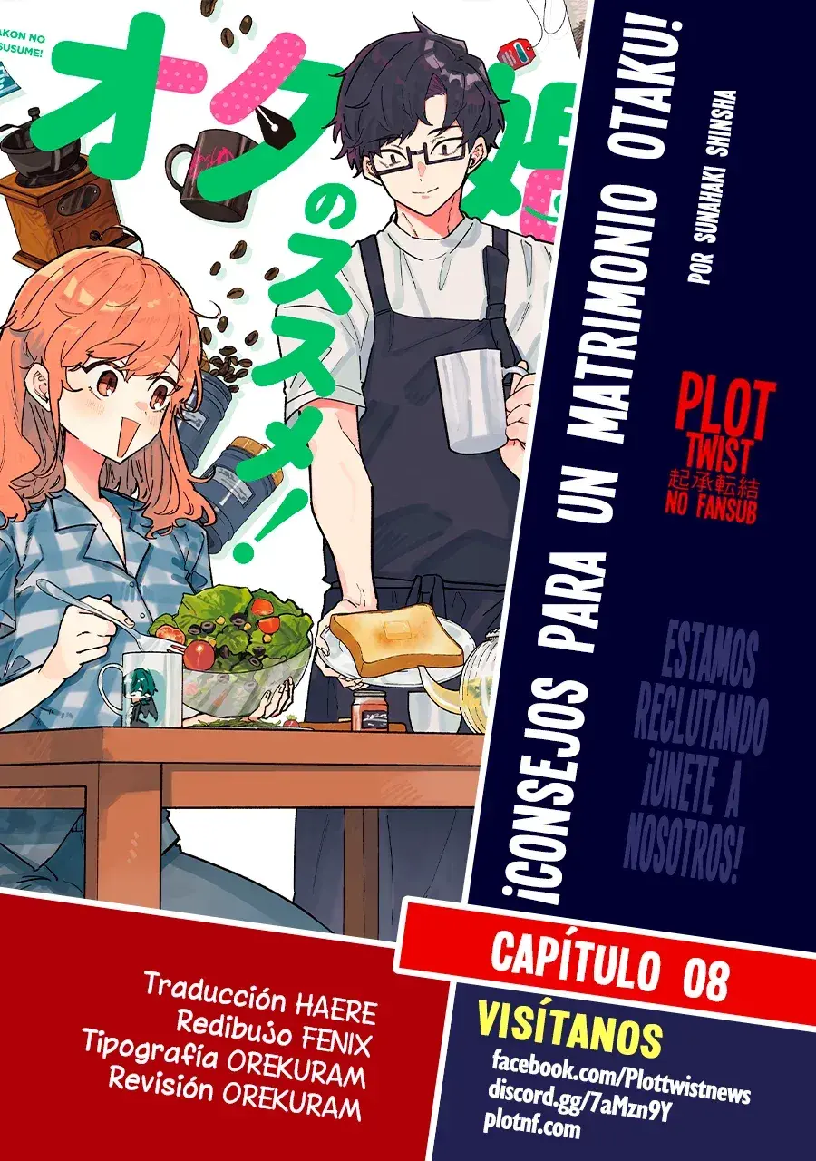 Capitulo 8 page 1