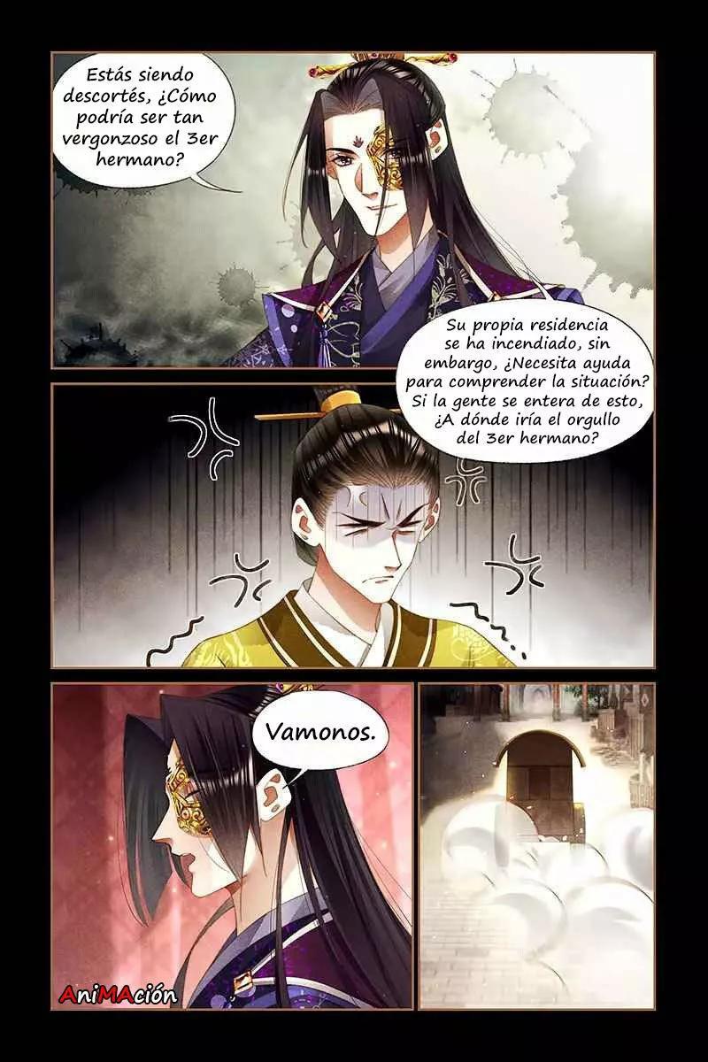 Capitulo 269 page 3