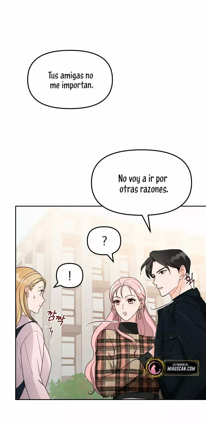 Capitulo 6 page 11