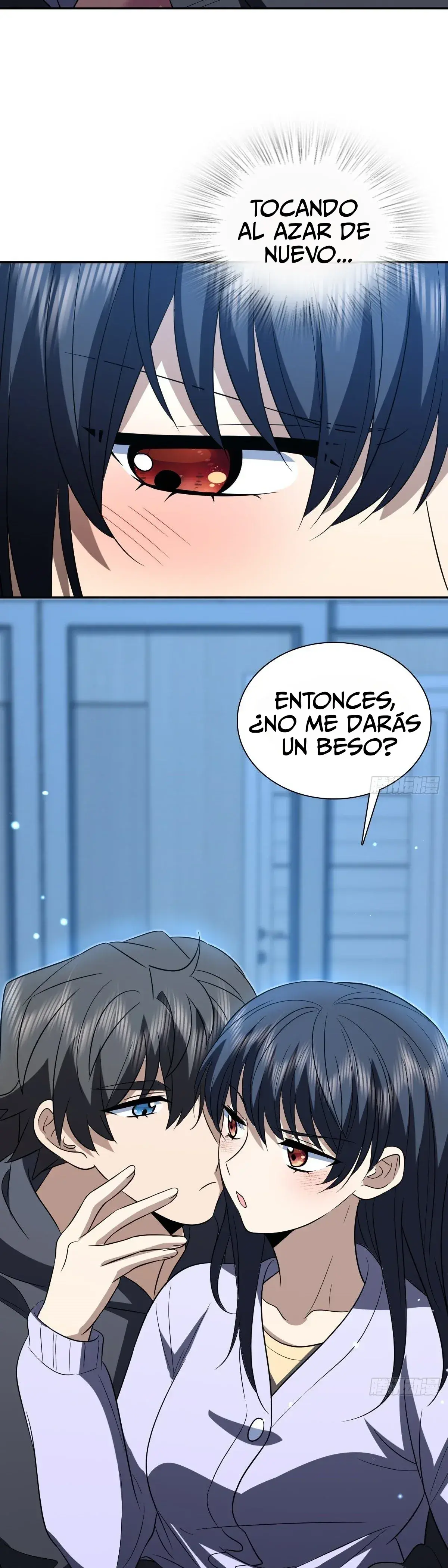 Capitulo 395 page 21