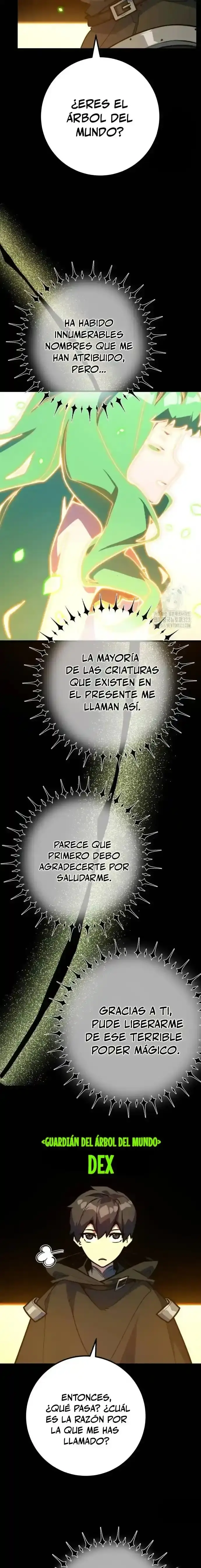 Capitulo 67 page 20