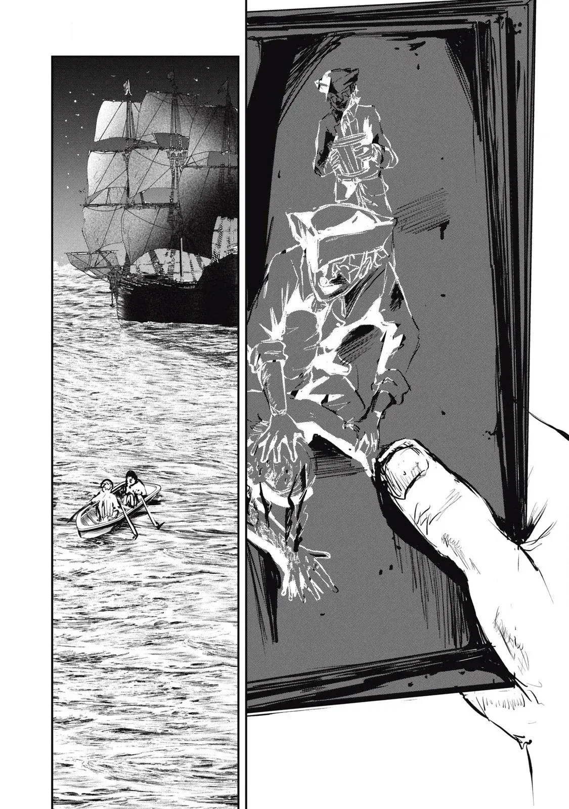 Capitulo 22 page 21