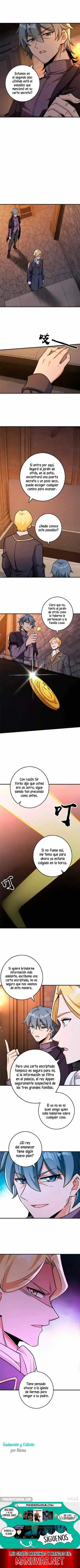 Capitulo 478 page 3