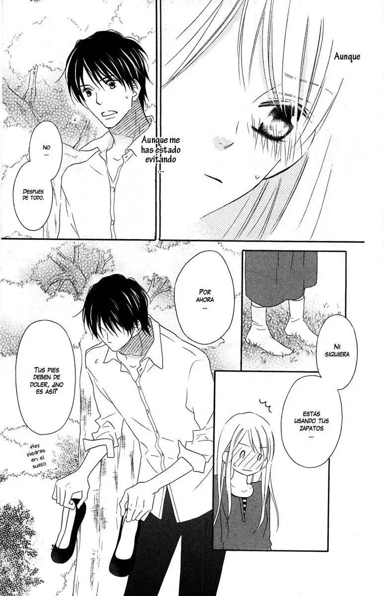 Capitulo 106 page 16