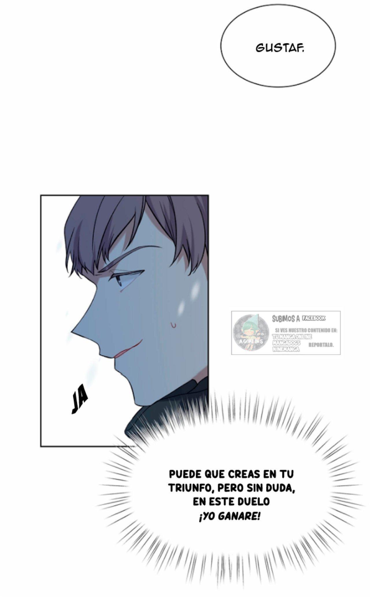 Capitulo 37 page 9