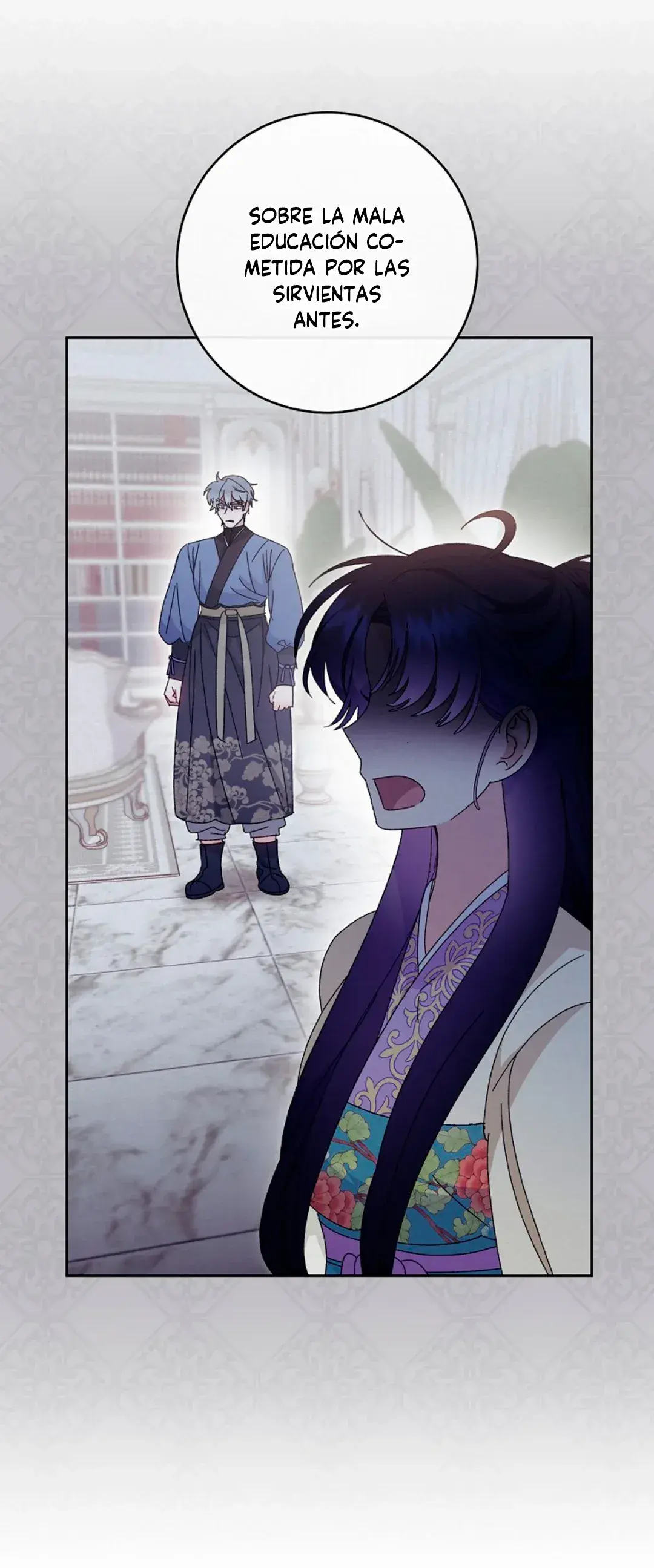 Capitulo 98 page 52