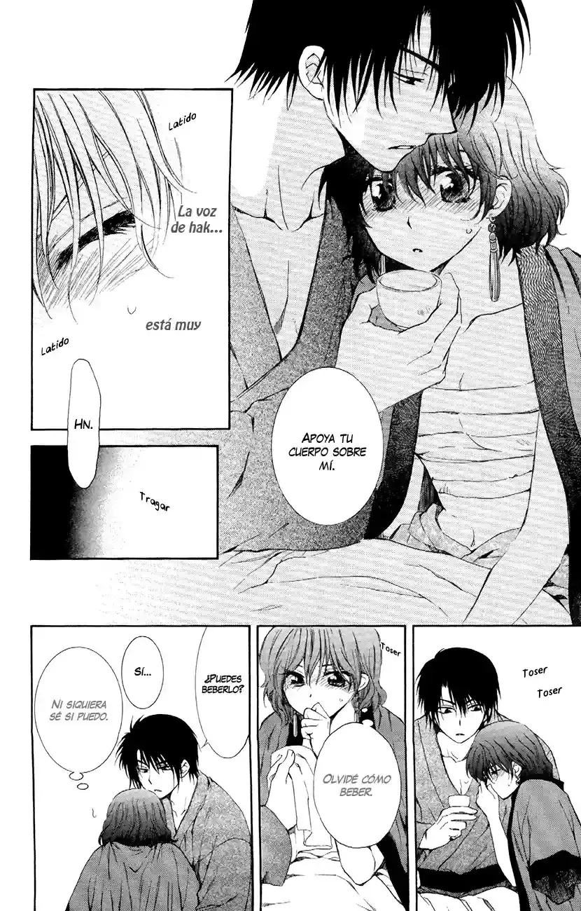 Capitulo 83 page 31