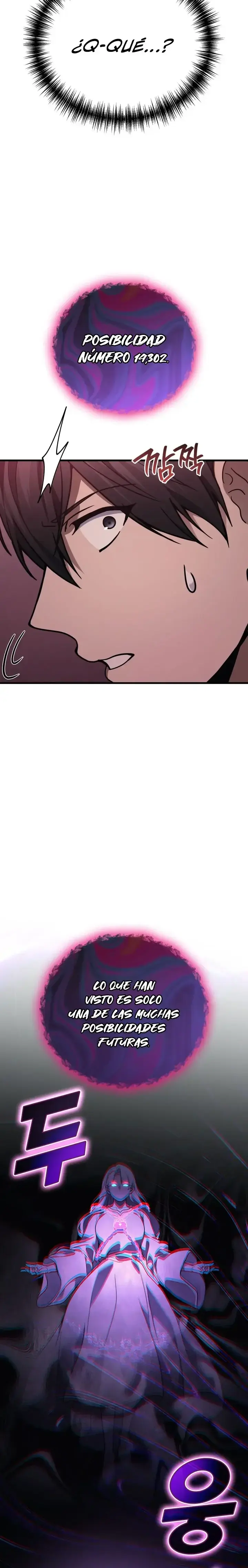 Capitulo 123 page 32