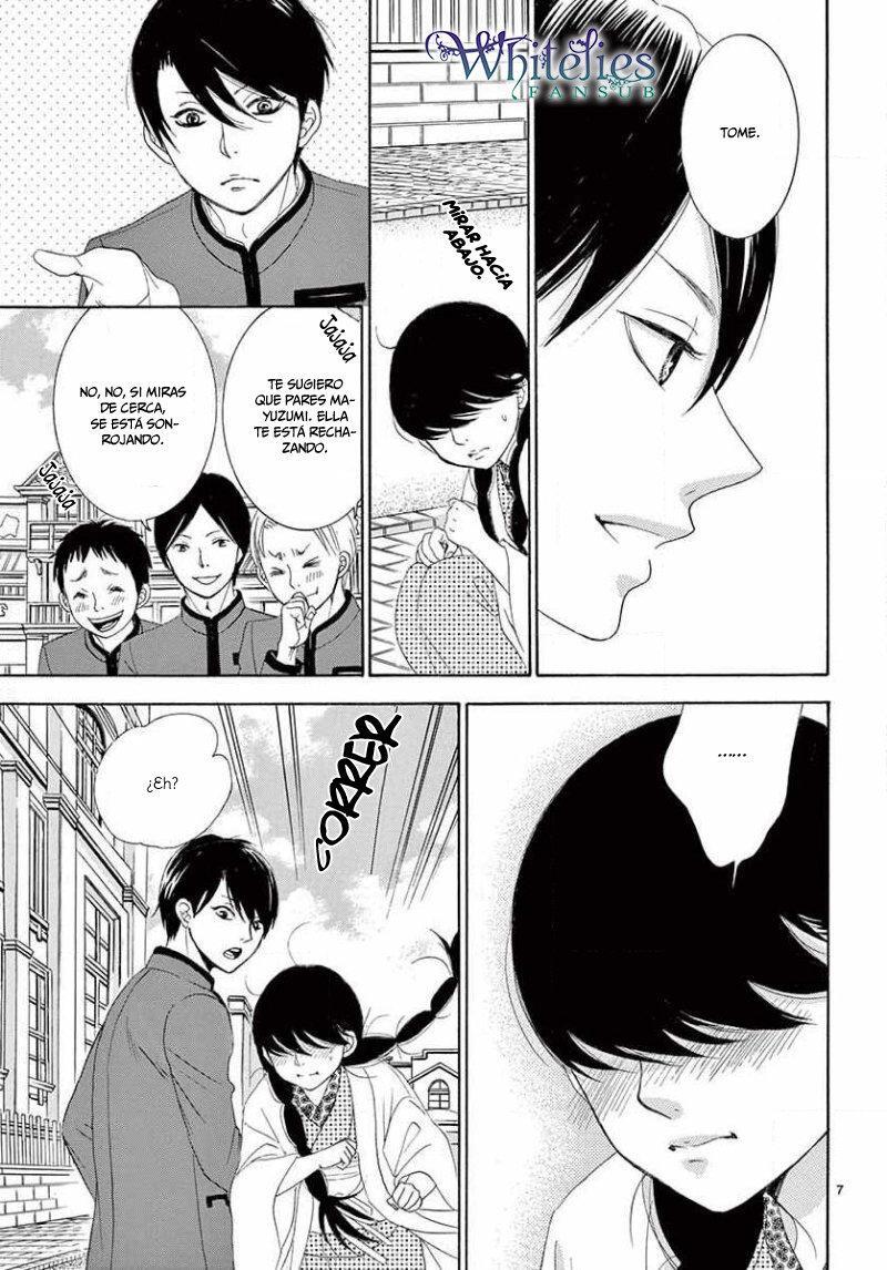 Capitulo 1 page 10