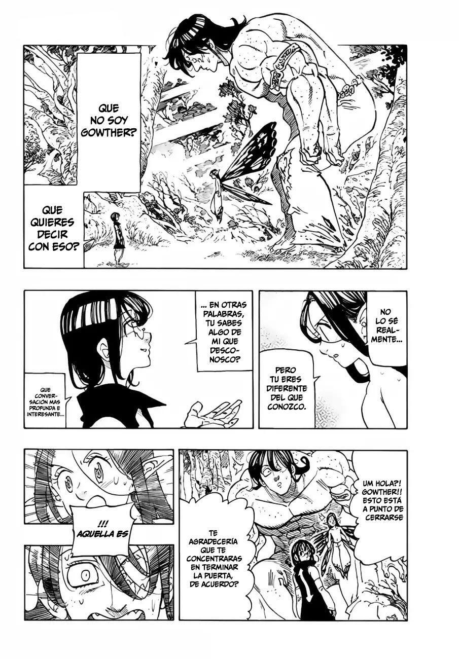 Capitulo 211 page 2
