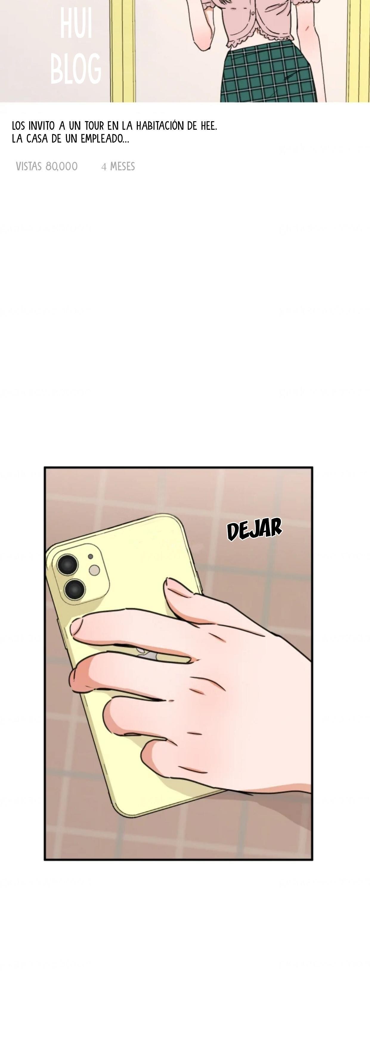 Capitulo 25 page 16