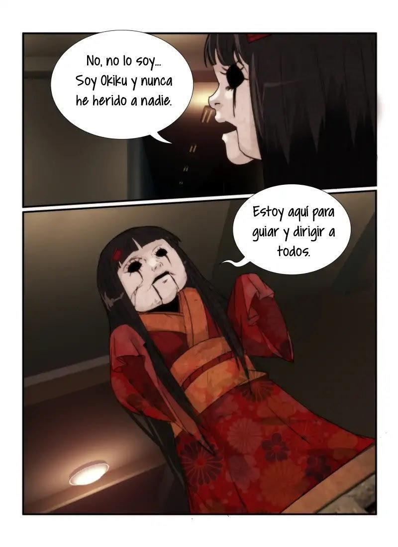 Capitulo 59 page 7