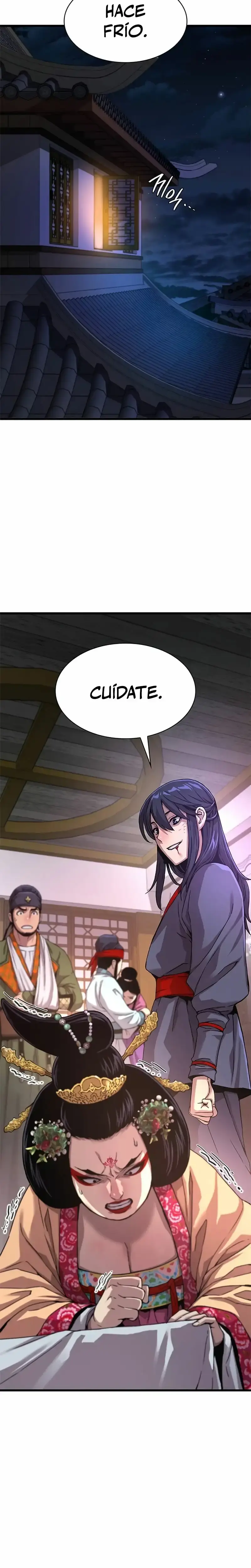 Capitulo 8 page 22