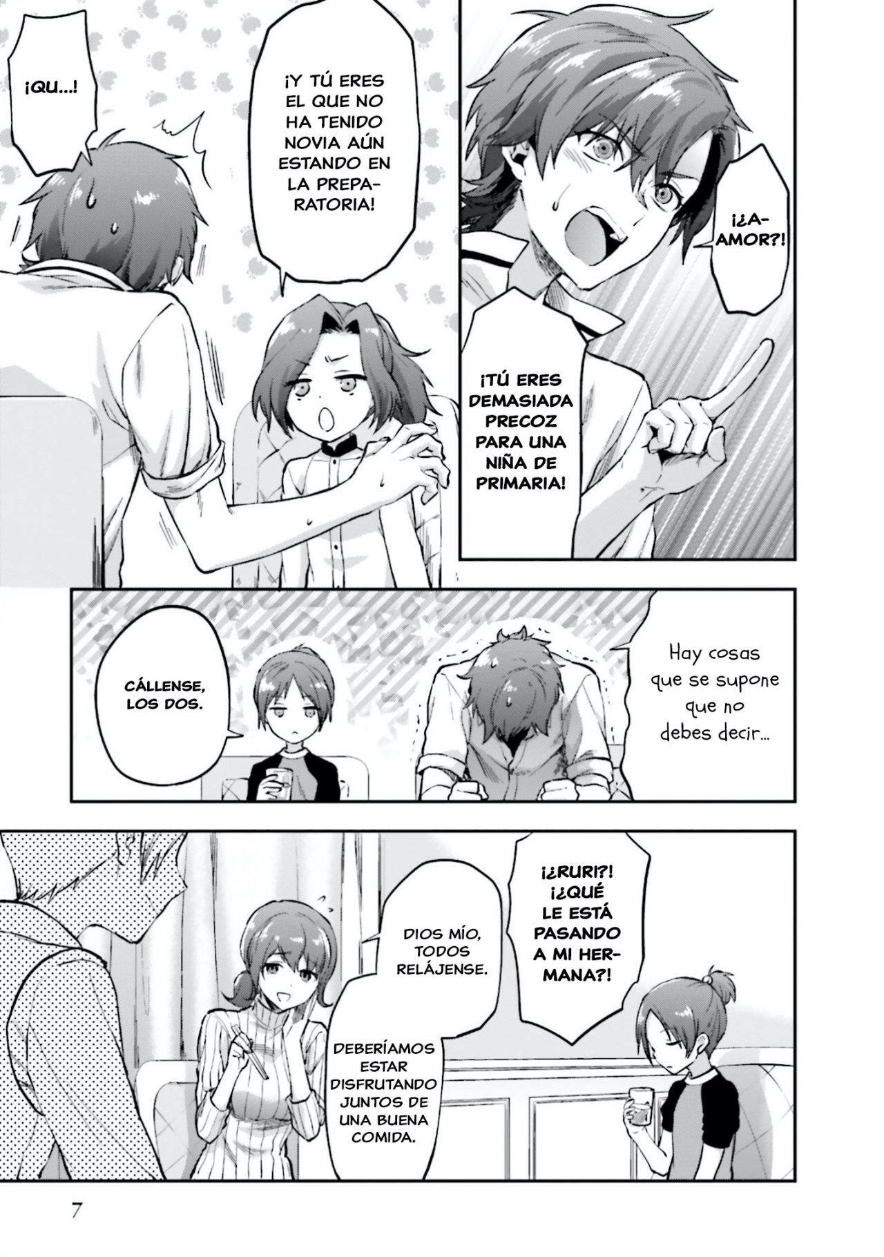 Capitulo 10 page 9