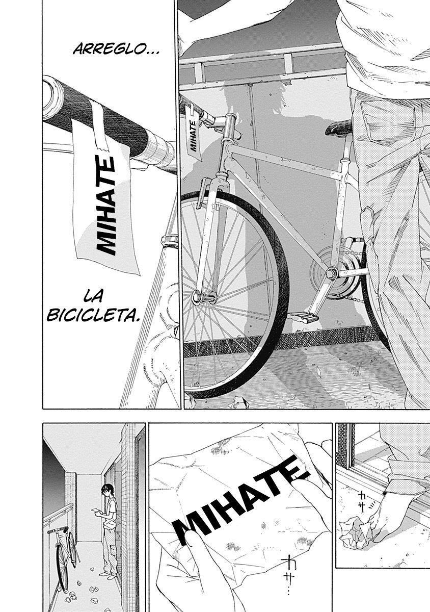 Capitulo 2 page 37