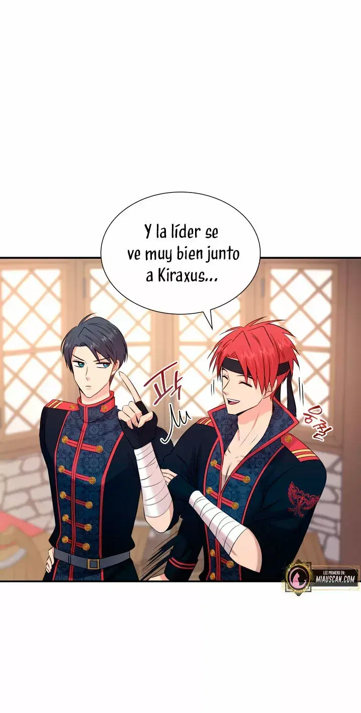 Capitulo 40 page 36