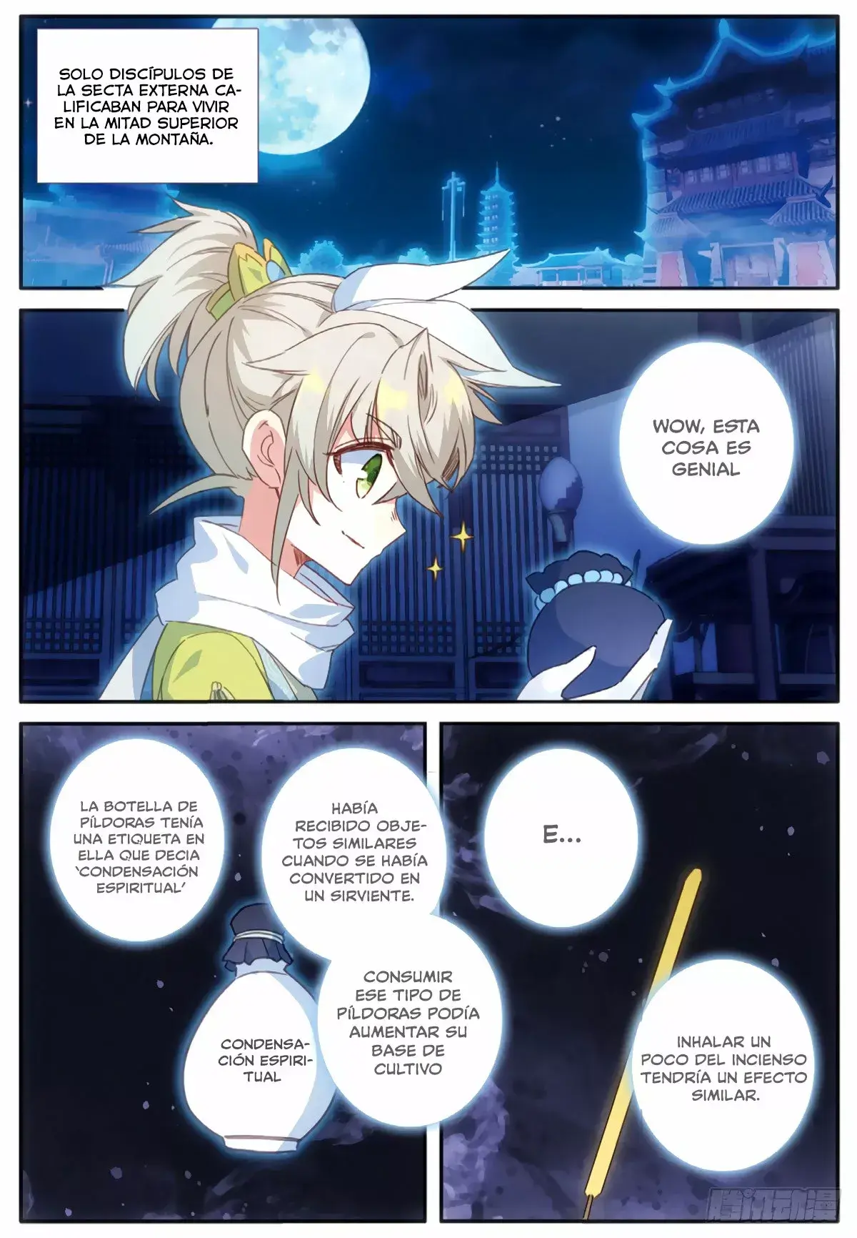 Capitulo 14 page 5