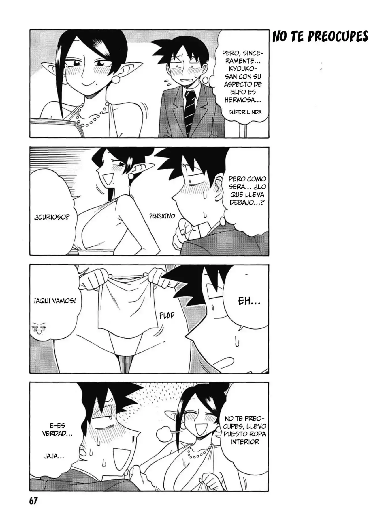 Capitulo 171 page 4