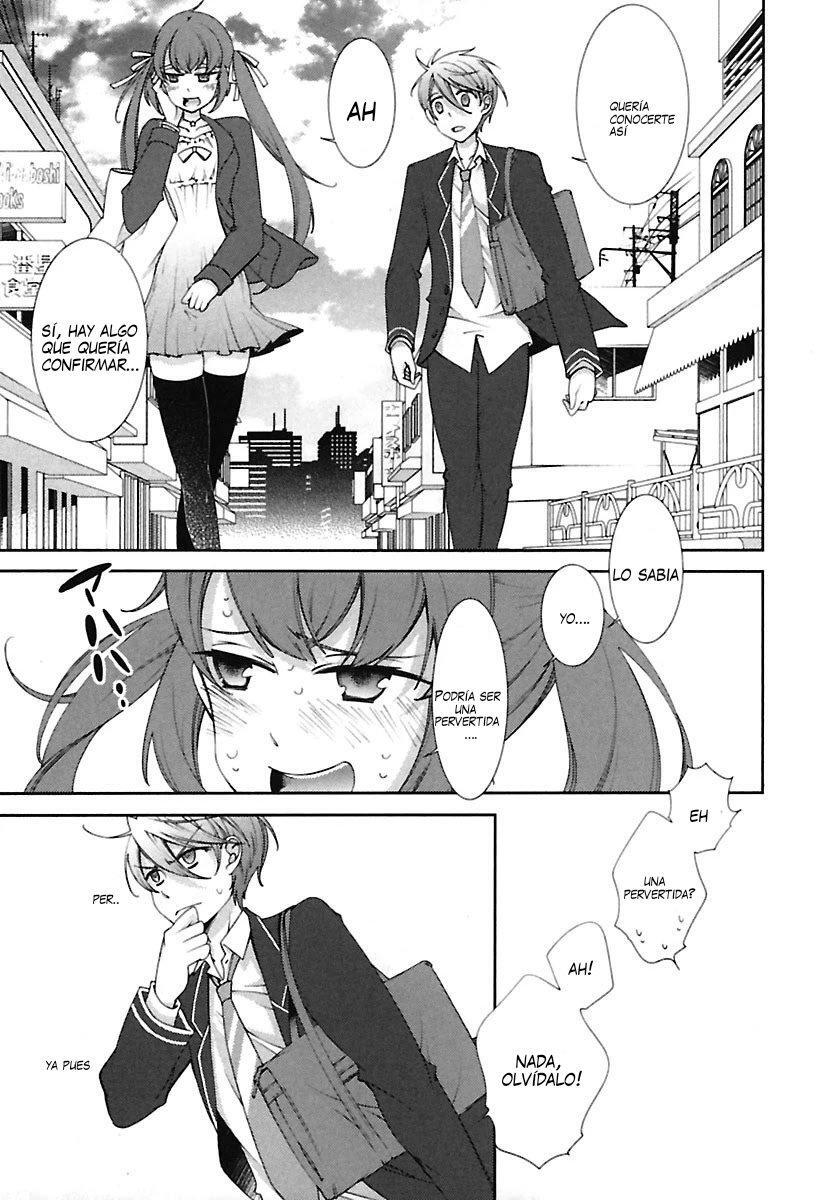 Capitulo 12 page 25