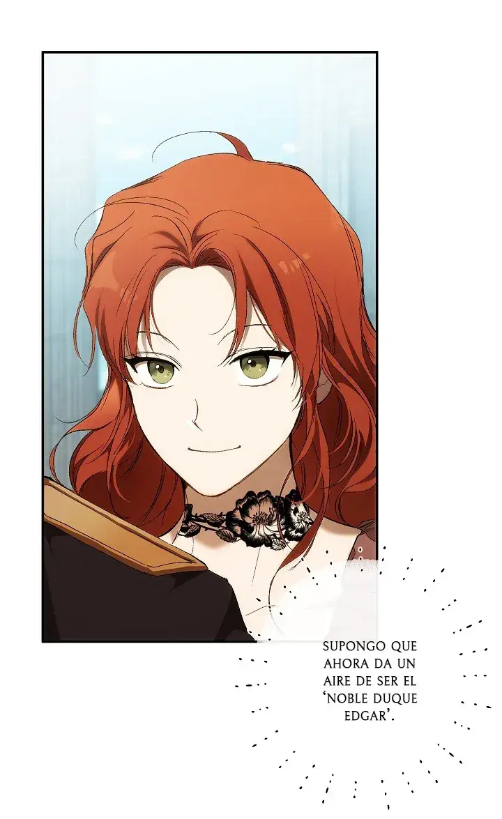 Capitulo 87 page 45