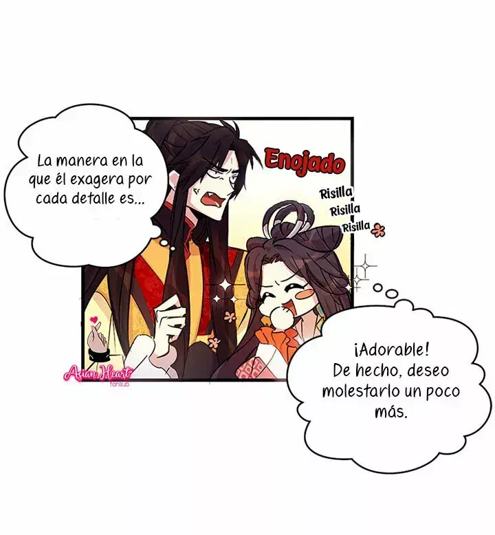 Capitulo 7 page 6