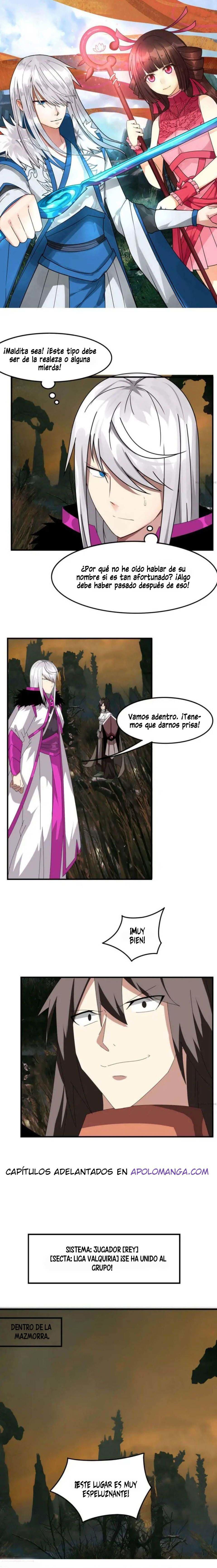 Capitulo 61 page 2