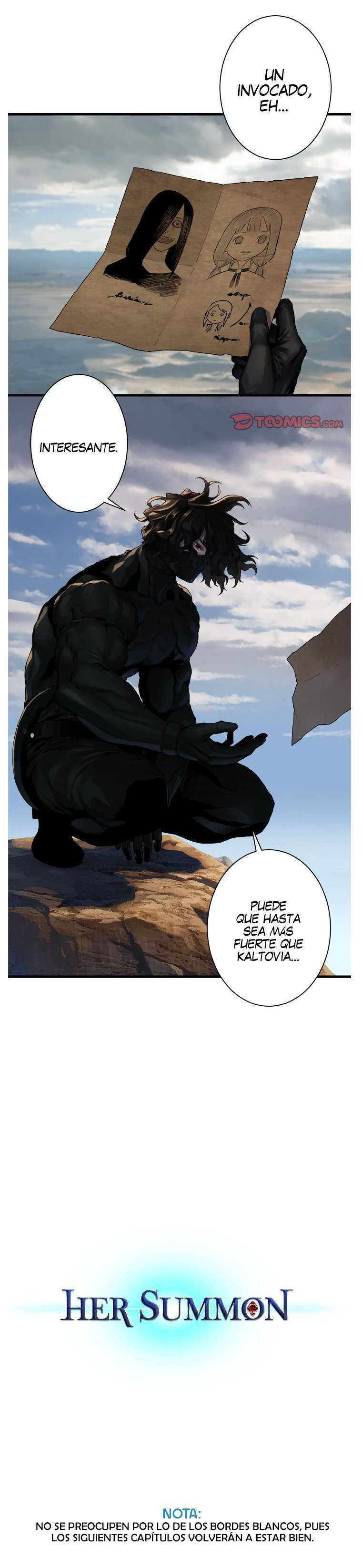 Capitulo 72 page 8