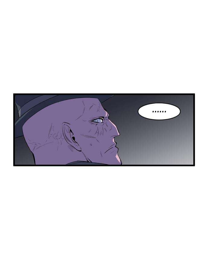 Capitulo 63 page 5