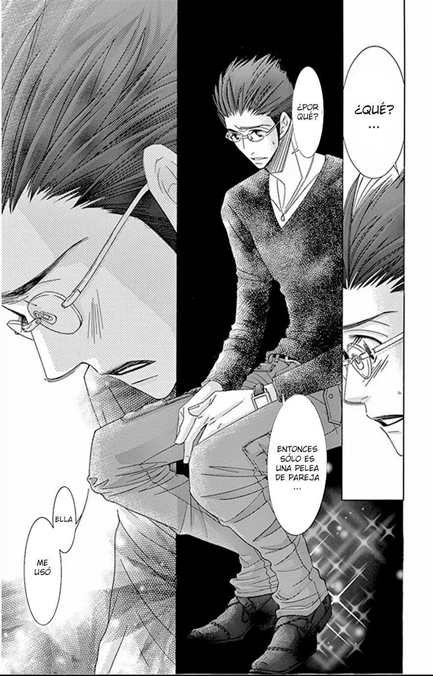 Capitulo 24 page 7