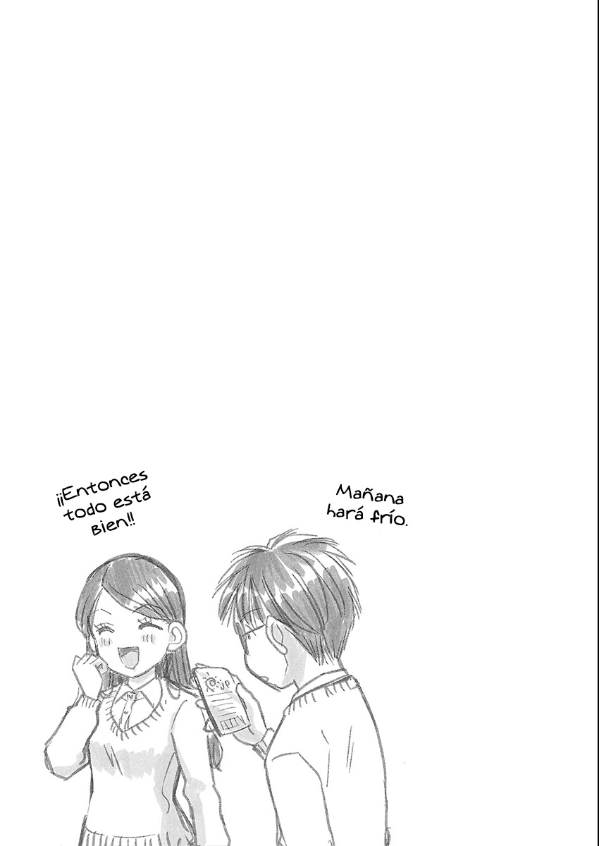 Capitulo 79 page 25