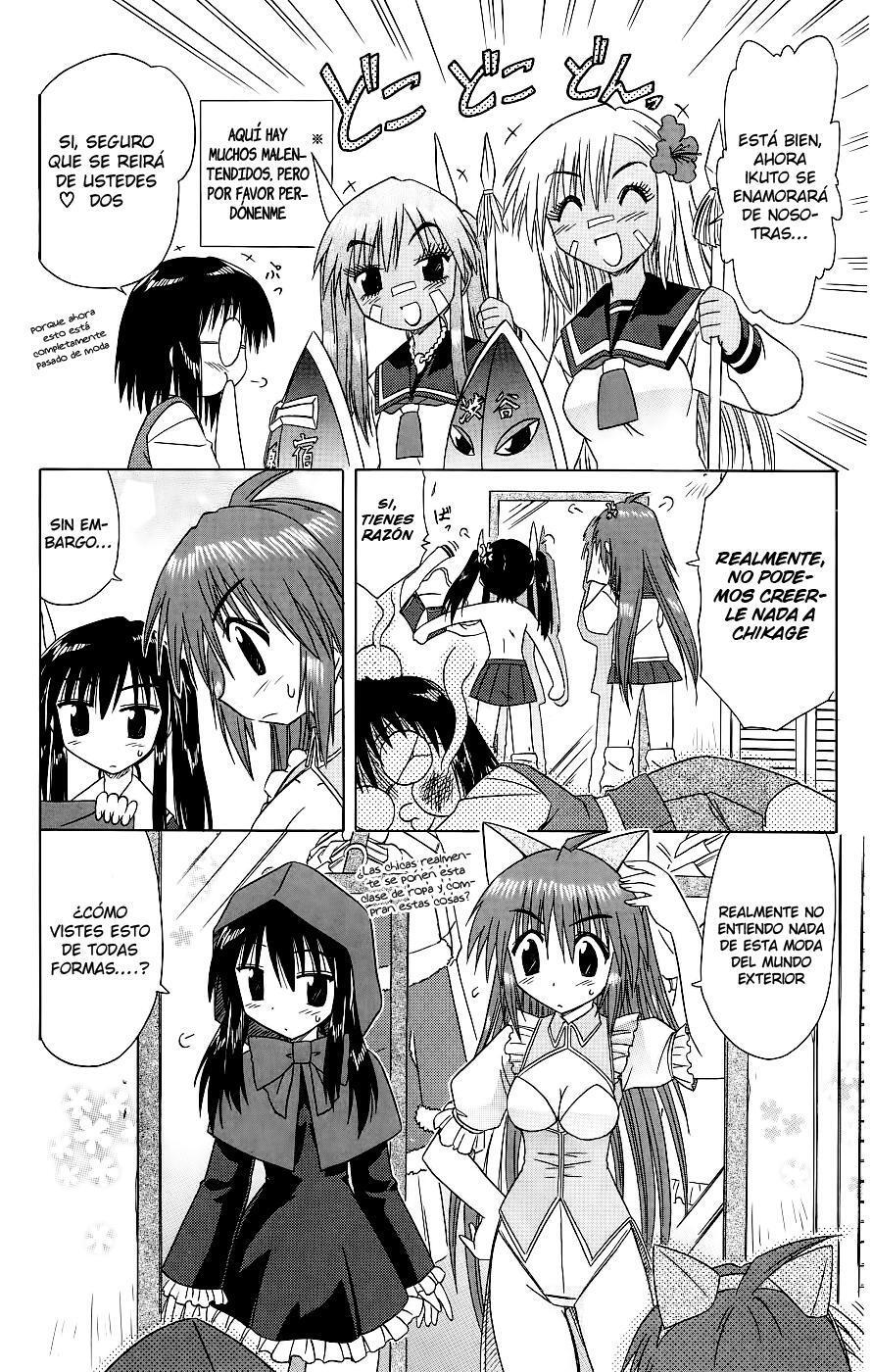 Capitulo 37.05 page 6