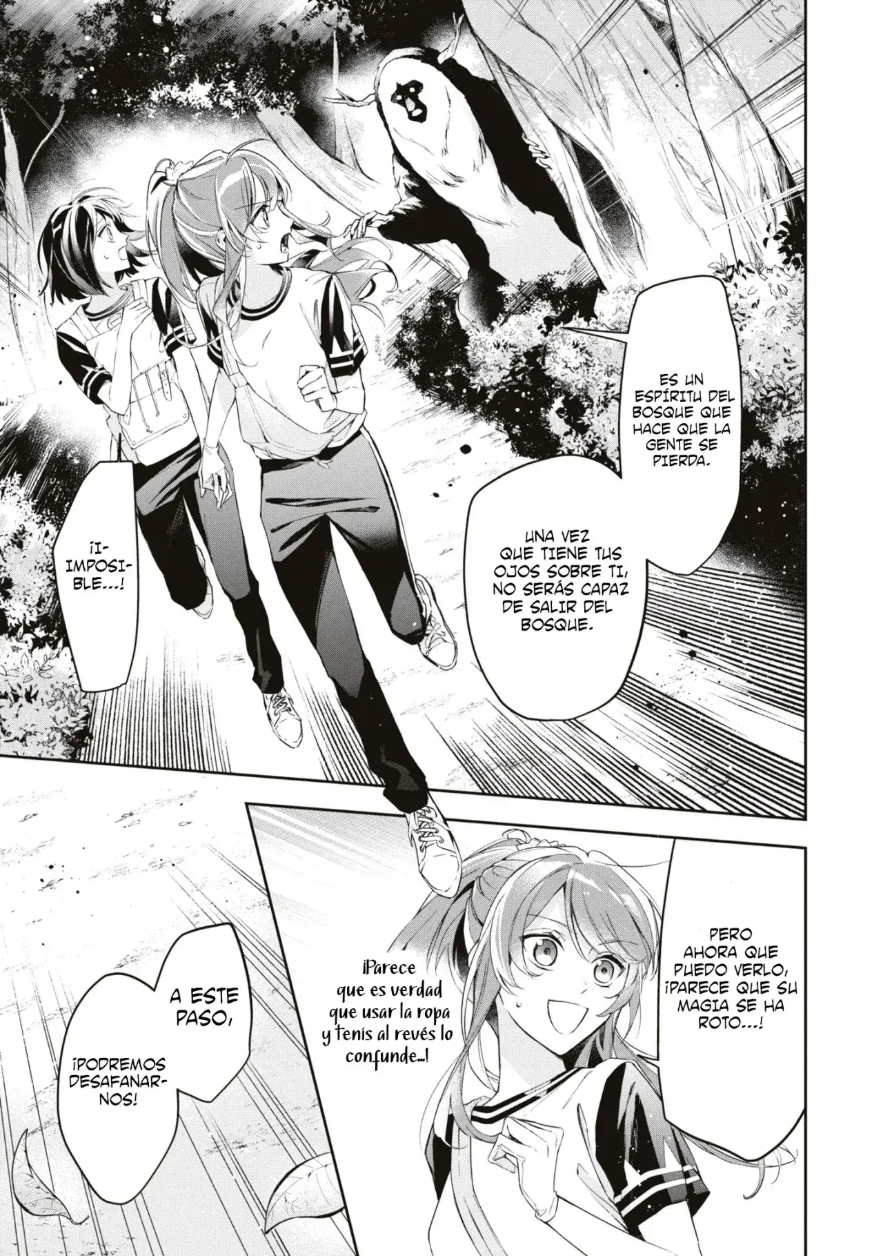 Capitulo 11 page 23