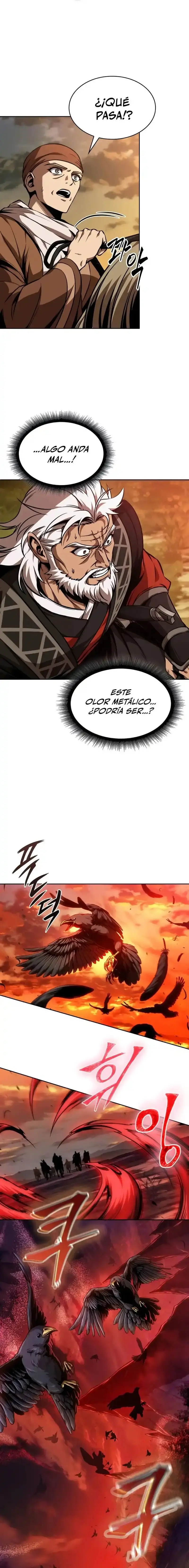 Capitulo 284 page 21