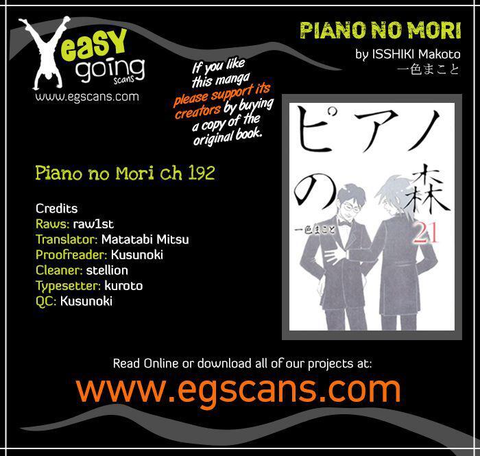 Capitulo 192 page 27